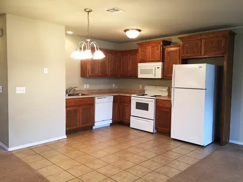 3400 E Fairmont St, Broken Arrow, OK 74014 photo 5