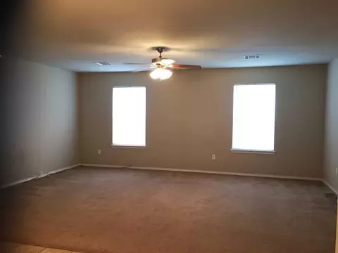 3400 E Fairmont St, Broken Arrow, OK 74014 photo 7