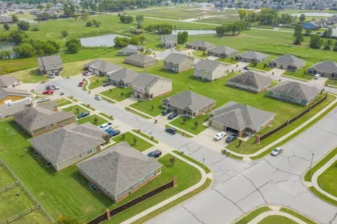 3400 E Fairmont St, Broken Arrow, OK 74014 photo 18
