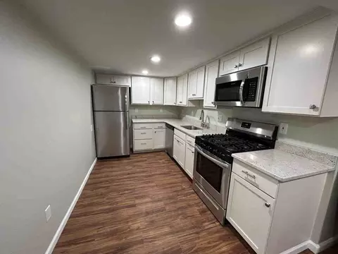 800 W Huron St, Ann Arbor, MI 48103 photo 8