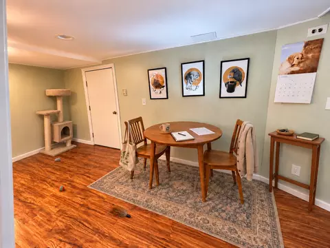 800 W Huron St, Ann Arbor, MI 48103 photo 20