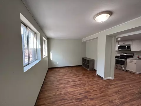 800 W Huron St, Ann Arbor, MI 48103 photo 7