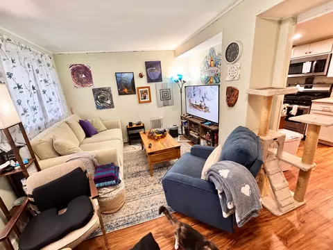 800 W Huron St, Ann Arbor, MI 48103 photo 16
