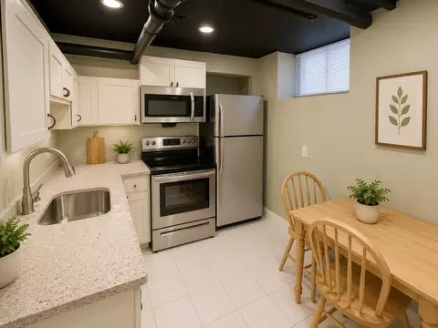 800 W Huron St, Ann Arbor, MI 48103 photo 2