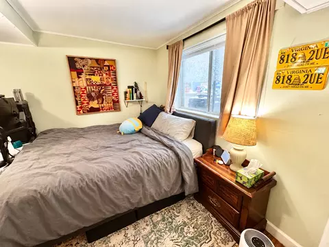 800 W Huron St, Ann Arbor, MI 48103 photo 21