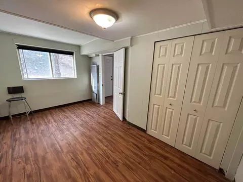 800 W Huron St, Ann Arbor, MI 48103 photo 10