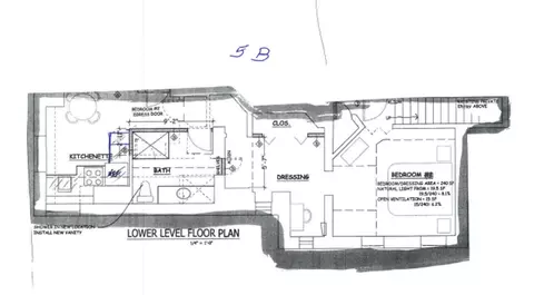 800 W Huron St, Ann Arbor, MI 48103 photo 14