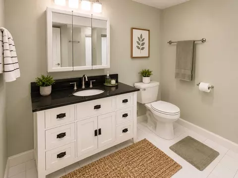 800 W Huron St, Ann Arbor, MI 48103 photo 3