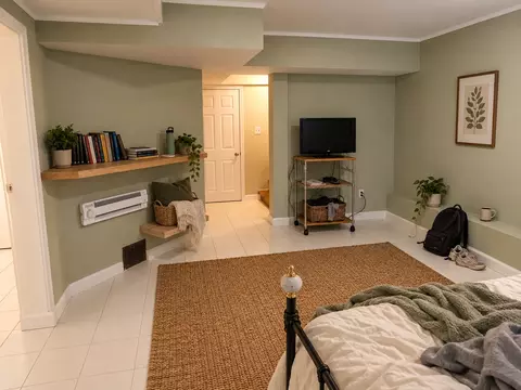 800 W Huron St, Ann Arbor, MI 48103 photo 5