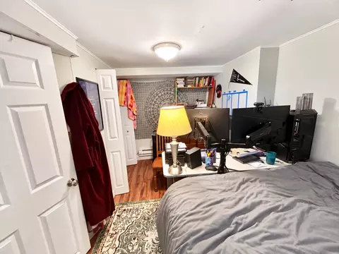800 W Huron St, Ann Arbor, MI 48103 photo 22