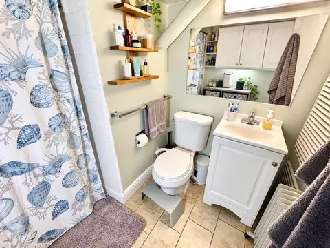 800 W Huron St, Ann Arbor, MI 48103 photo 18