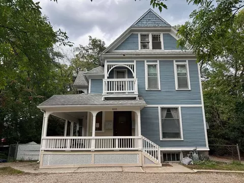 800 W Huron St, Ann Arbor, MI 48103 photo 15