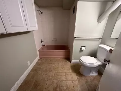 800 W Huron St, Ann Arbor, MI 48103 photo 13