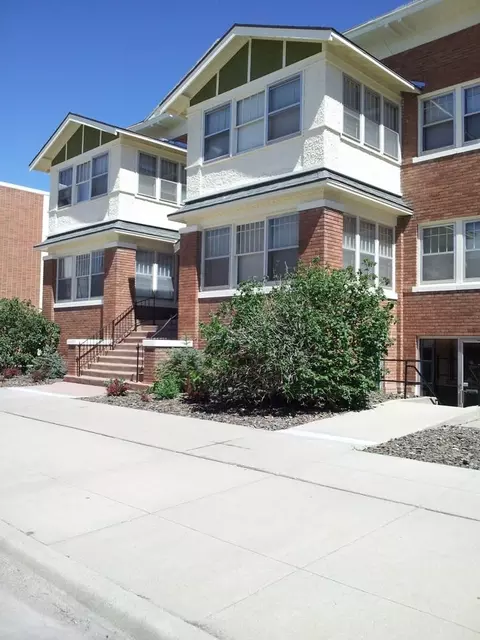 816 Saint Joseph St, Rapid City, SD 57701