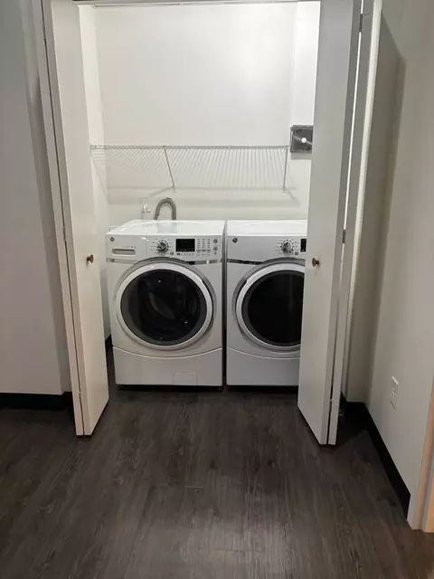 23 N Summit St, Toledo, OH 43604