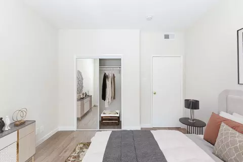 295 Castro St, San Francisco, CA 94114 photo 4