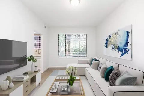 295 Castro St, San Francisco, CA 94114