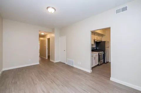 295 Castro St, San Francisco, CA 94114 photo 27