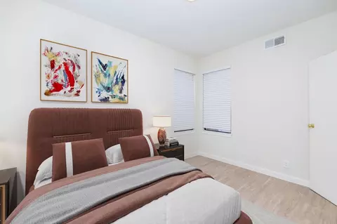 295 Castro St, San Francisco, CA 94114 photo 5