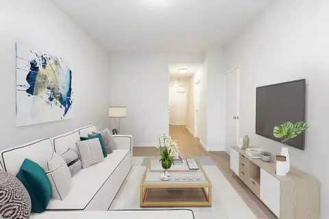 295 Castro St, San Francisco, CA 94114 photo 2