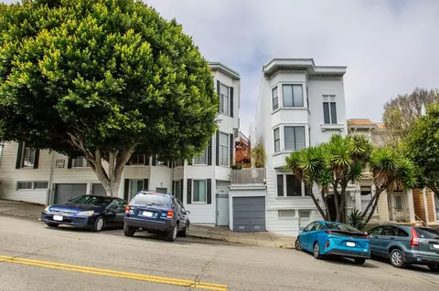 295 Castro St, San Francisco, CA 94114 photo 16