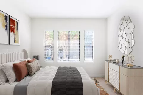 295 Castro St, San Francisco, CA 94114 photo 3