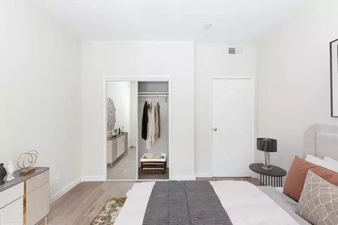 295 Castro St, San Francisco, CA 94114 photo 23