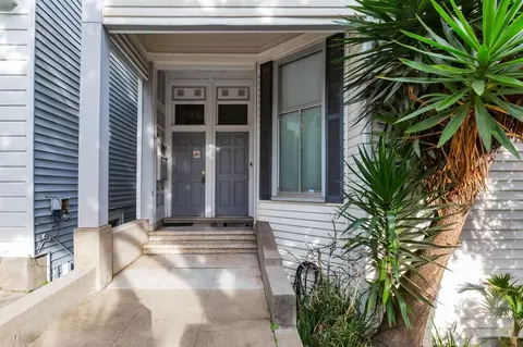 295 Castro St, San Francisco, CA 94114 photo 36