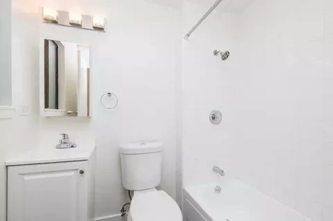 295 Castro St, San Francisco, CA 94114 photo 32