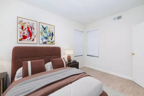295 Castro St, San Francisco, CA 94114 photo 24