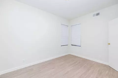 295 Castro St, San Francisco, CA 94114 photo 33