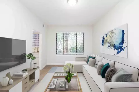 295 Castro St, San Francisco, CA 94114 photo 20