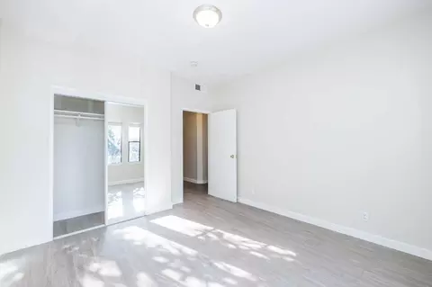 295 Castro St, San Francisco, CA 94114 photo 31