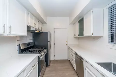 295 Castro St, San Francisco, CA 94114 photo 9