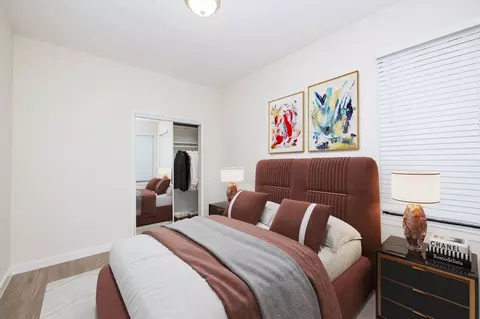 295 Castro St, San Francisco, CA 94114 photo 6