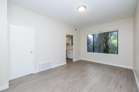 295 Castro St, San Francisco, CA 94114 photo 26