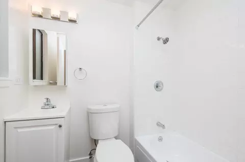 295 Castro St, San Francisco, CA 94114 photo 13
