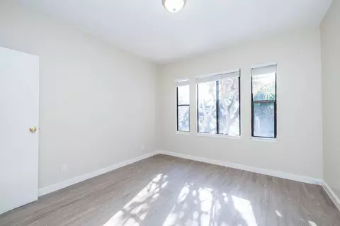 295 Castro St, San Francisco, CA 94114 photo 11