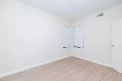 295 Castro St, San Francisco, CA 94114 photo 14