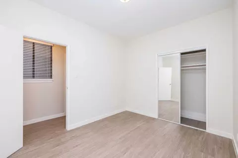 295 Castro St, San Francisco, CA 94114 photo 34