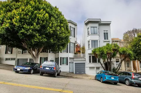 295 Castro St, San Francisco, CA 94114 photo 35