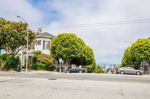 295 Castro St, San Francisco, CA 94114 photo 18