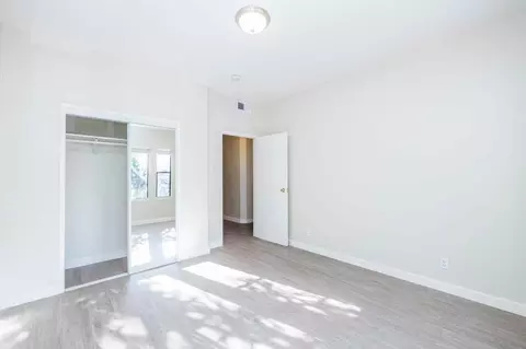 295 Castro St, San Francisco, CA 94114 photo 12