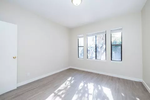 295 Castro St, San Francisco, CA 94114 photo 30