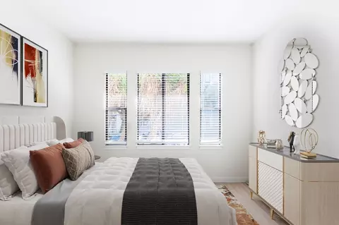 295 Castro St, San Francisco, CA 94114 photo 22