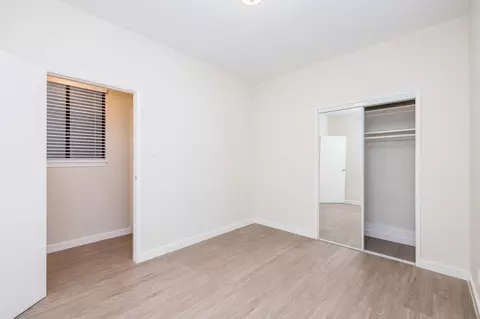 295 Castro St, San Francisco, CA 94114 photo 15