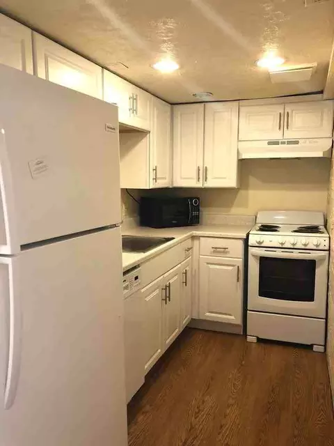 1705 Marine St, Boulder, CO 80302