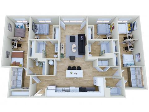 525 Oxford Cir, Davis, CA 95616