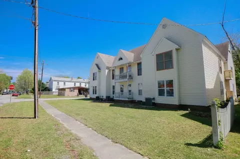 401 Maryland Ave, Portsmouth, VA 23707