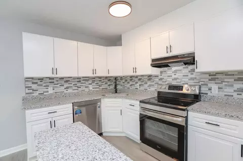 401 Maryland Ave, Portsmouth, VA 23707